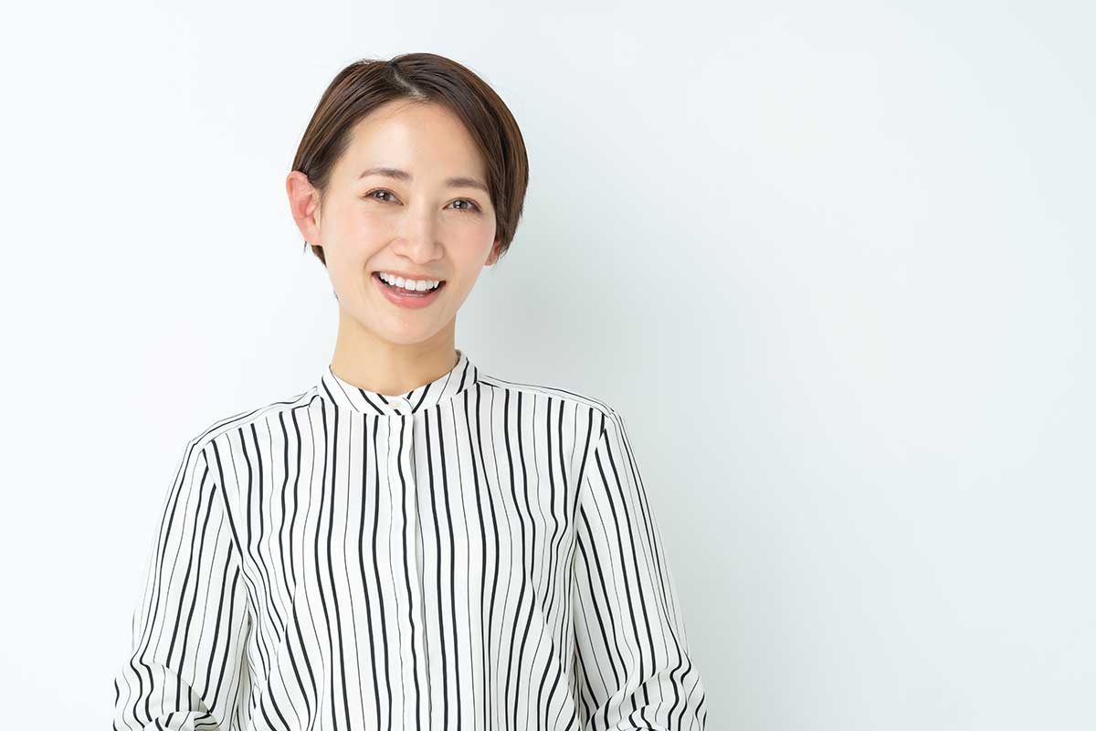 小倉で通勤チャットレディをするならこんなお店を選ぼう！