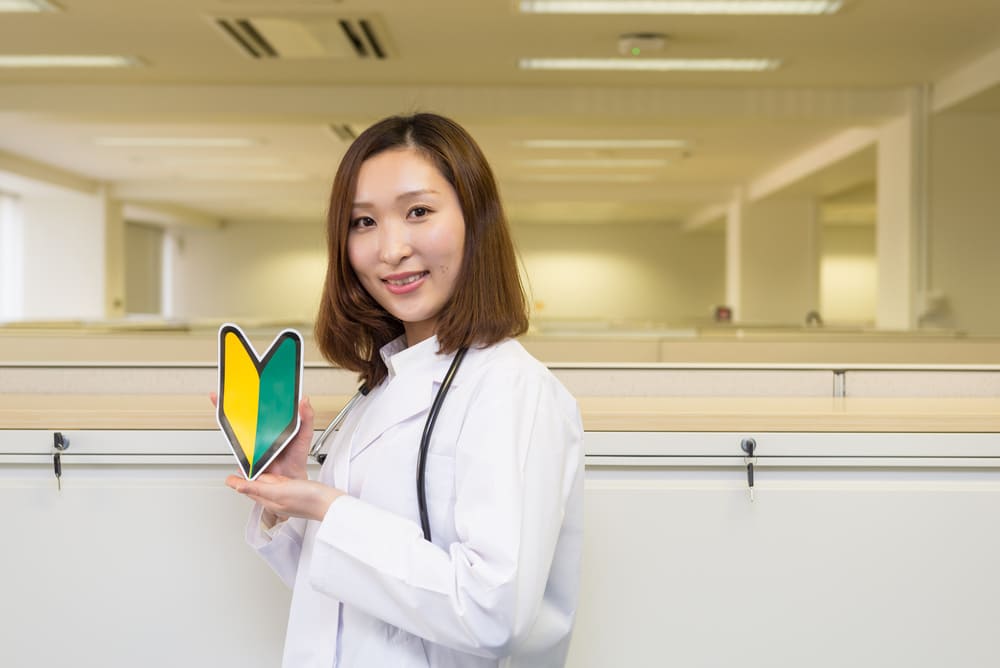 小倉でチャットレディ初心者が気を付けるべきポイントとは？